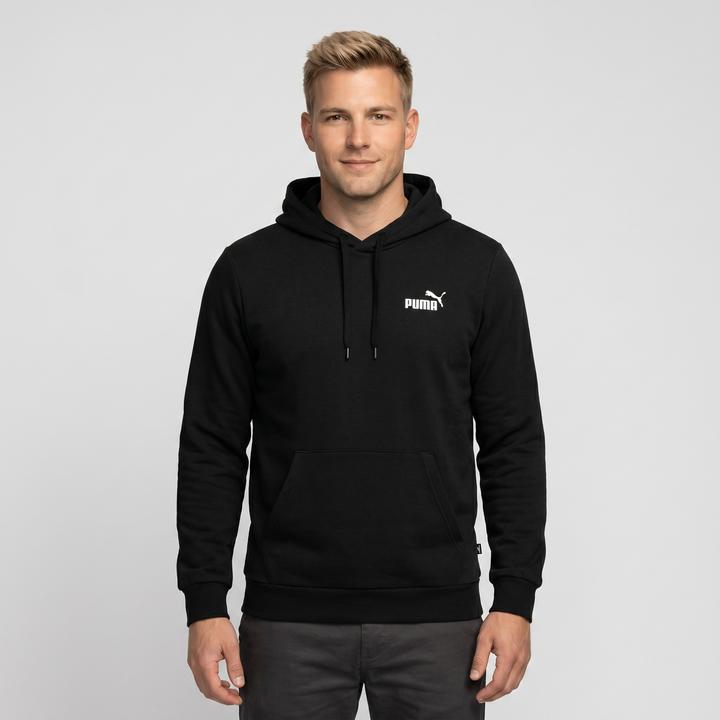 Puma Black
