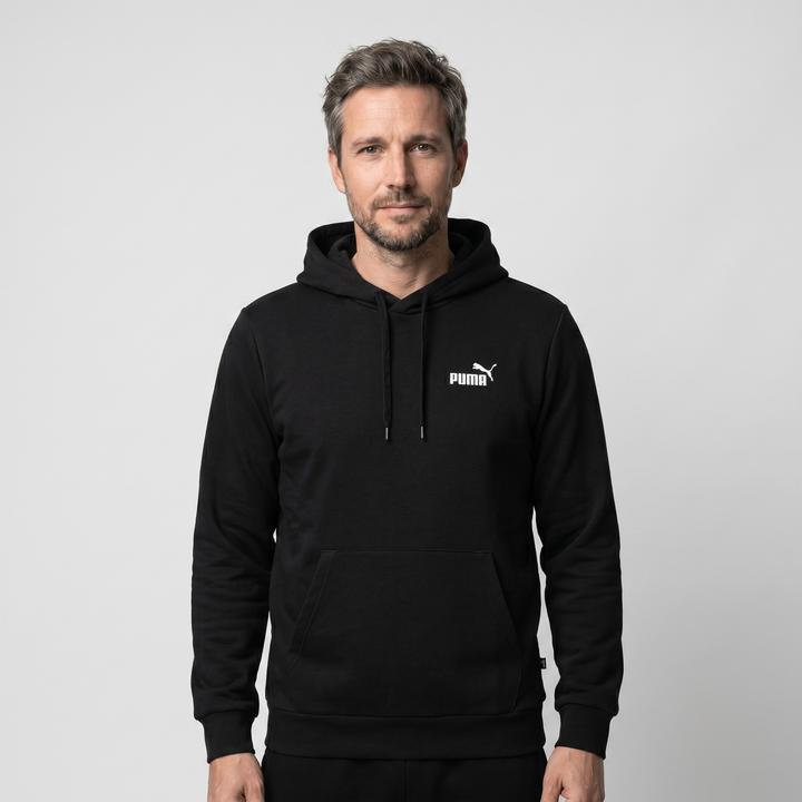 Black, Puma Black, Pumablack