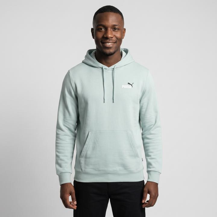 Green, Modern Mint