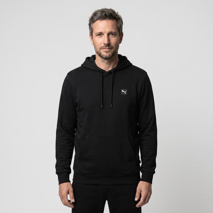 Black, Puma Black, Pumablack, Schwarz