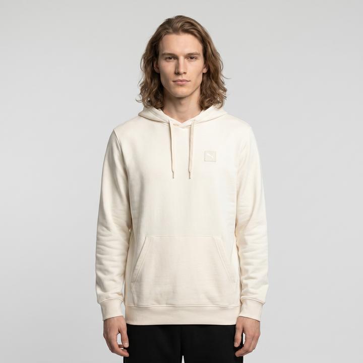 No dye, nodye