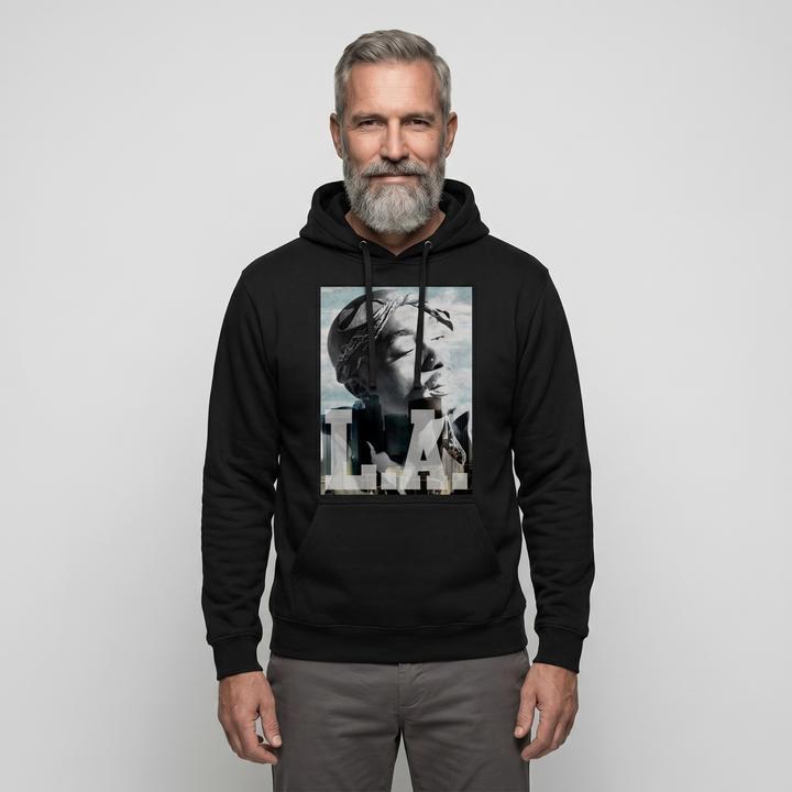 Schwarz
