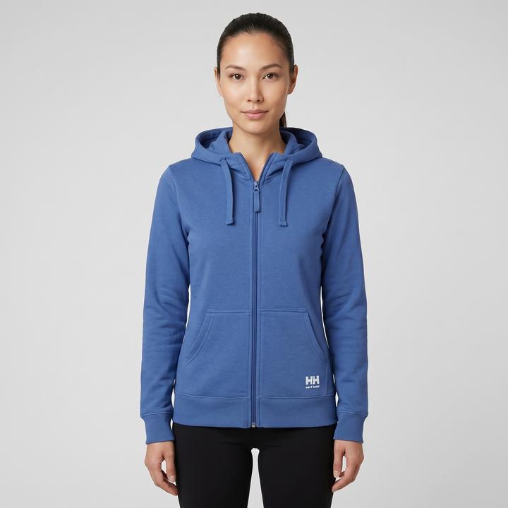 Blau, Stone Blue