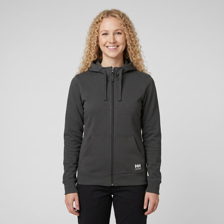 Anthrazit, Dark Grey, Dunkelgrau
