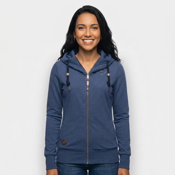 Navy23