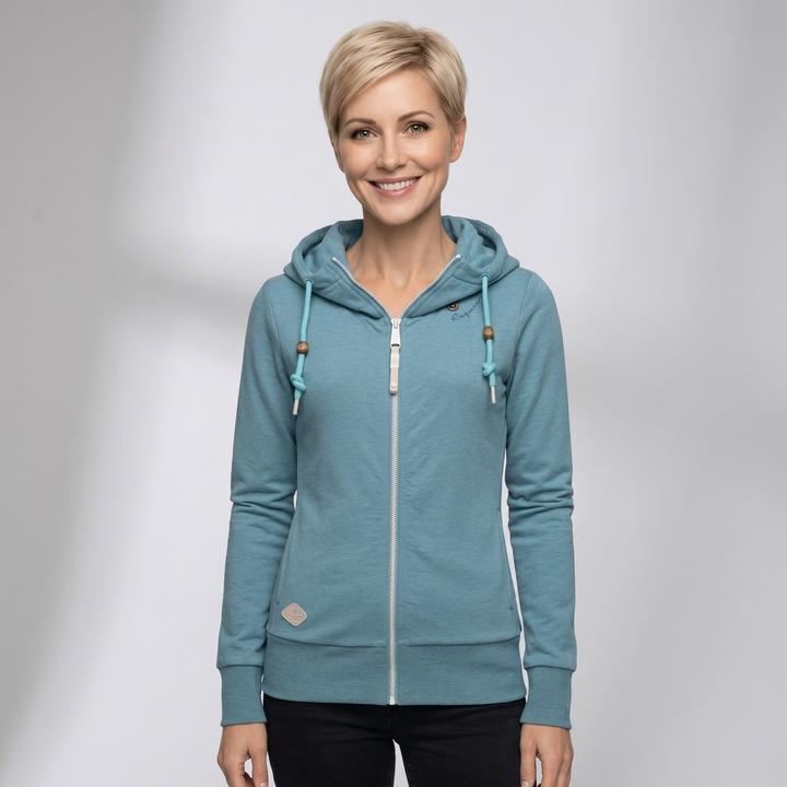 Light Aqua23