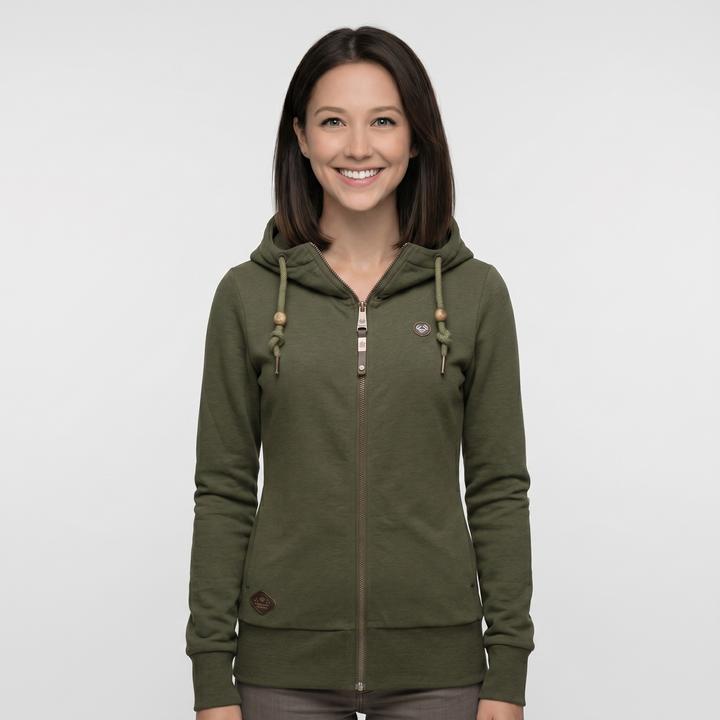 Olive23