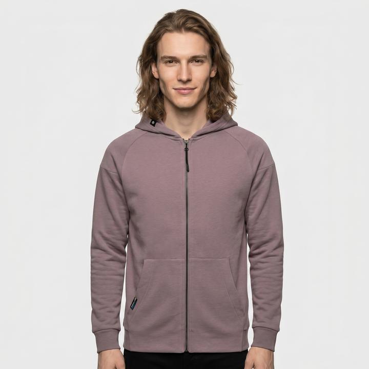 Mauve