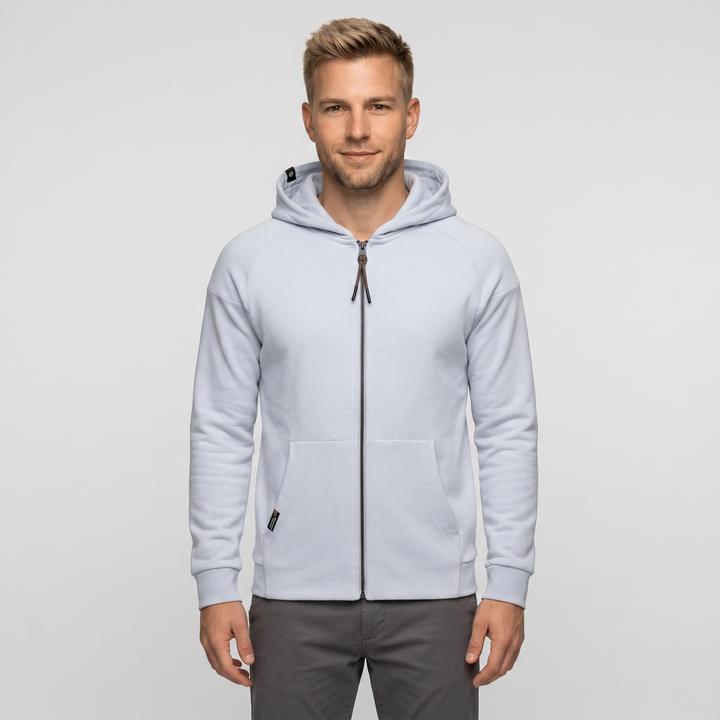 Light Grey