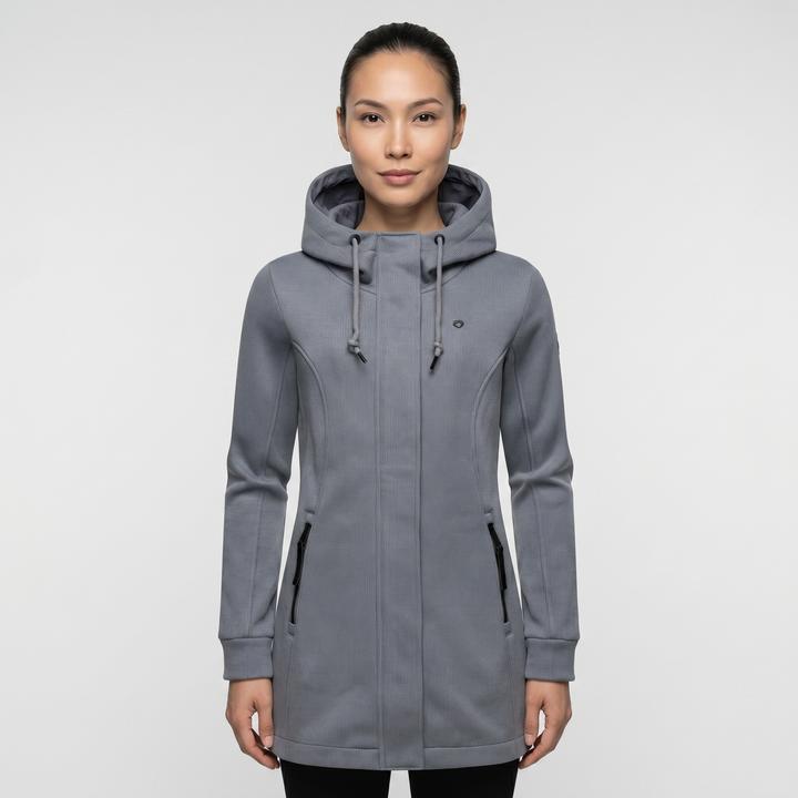 Grey24
