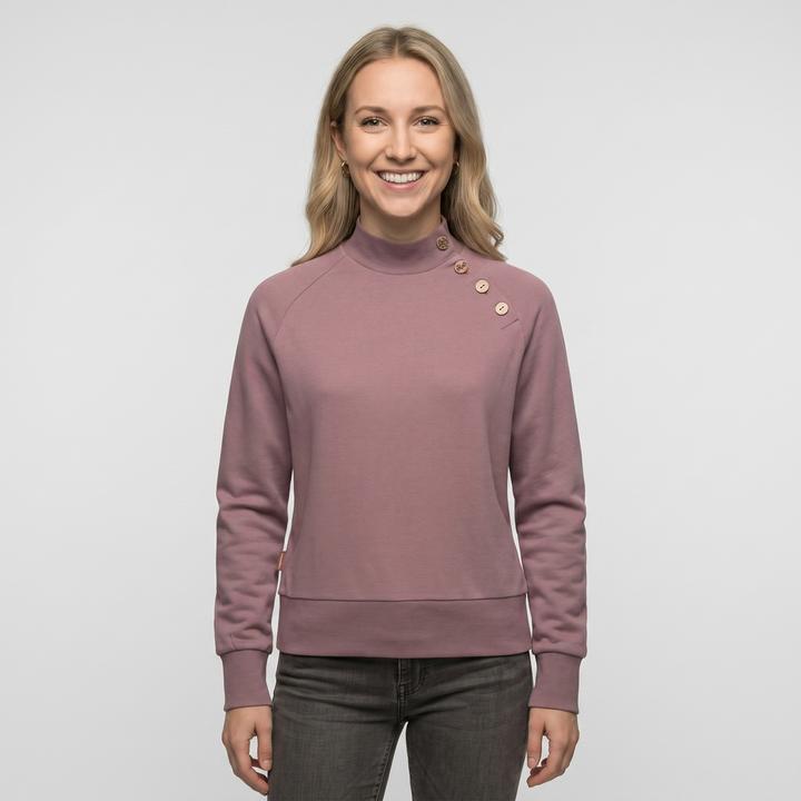 Mauve