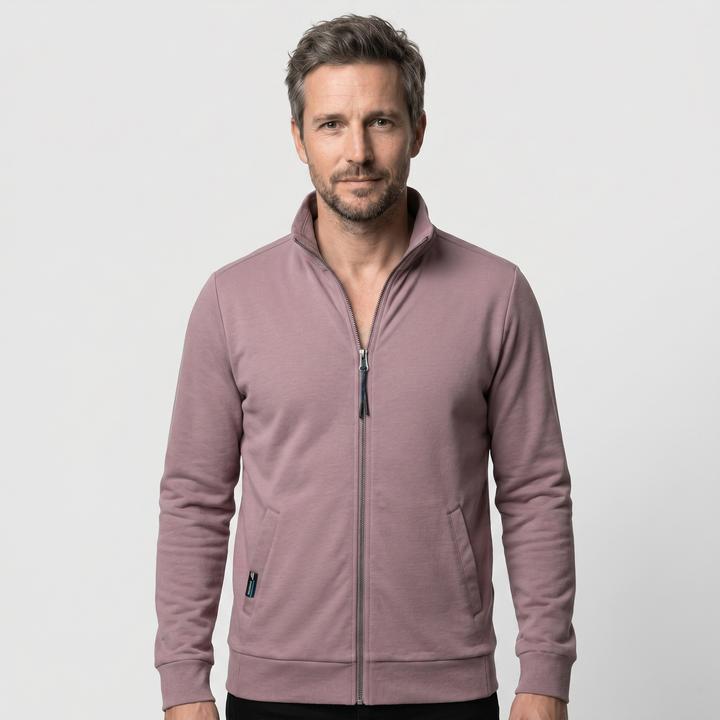 Mauve
