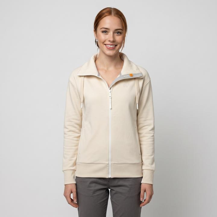 Beige24