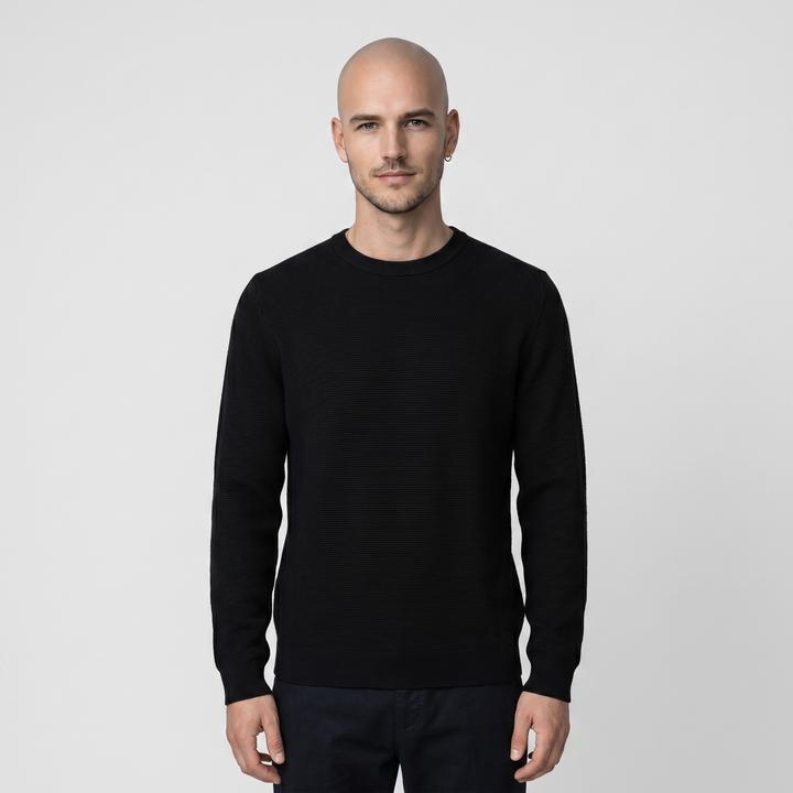 Selected Ross (L)