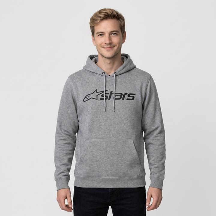 Grey, Gris, Gris Heather, Noir