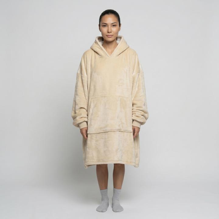 Beige, Crème
