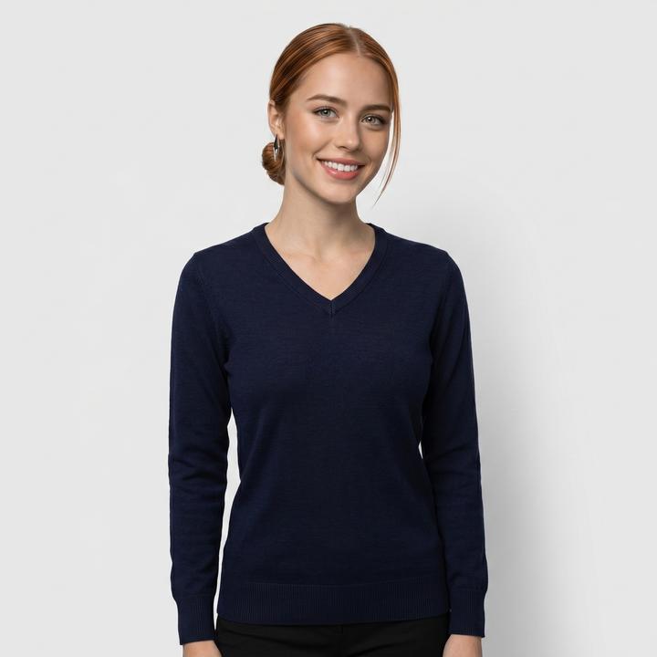 Bleu marine