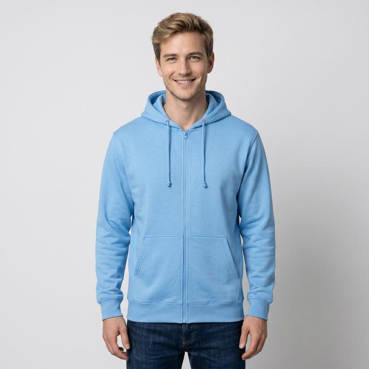 Hawaii-Blau