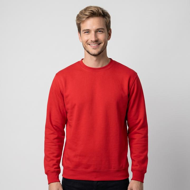 Feuerrot