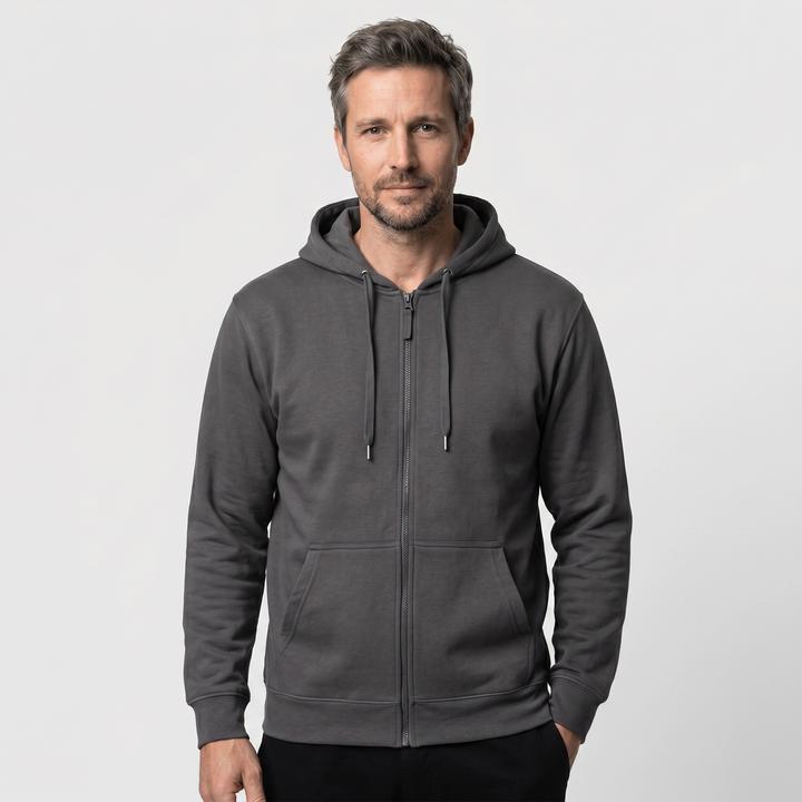 Gris acier