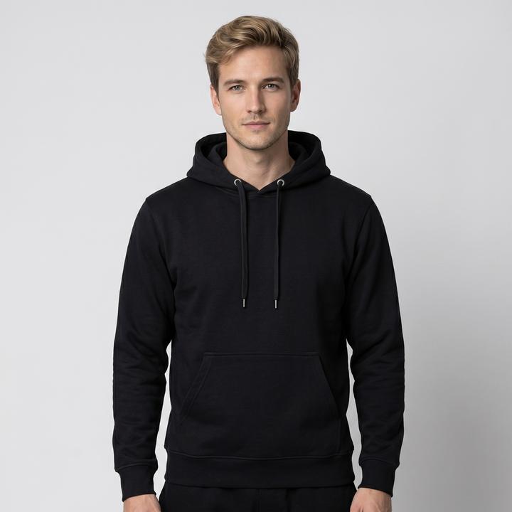 Schwarz