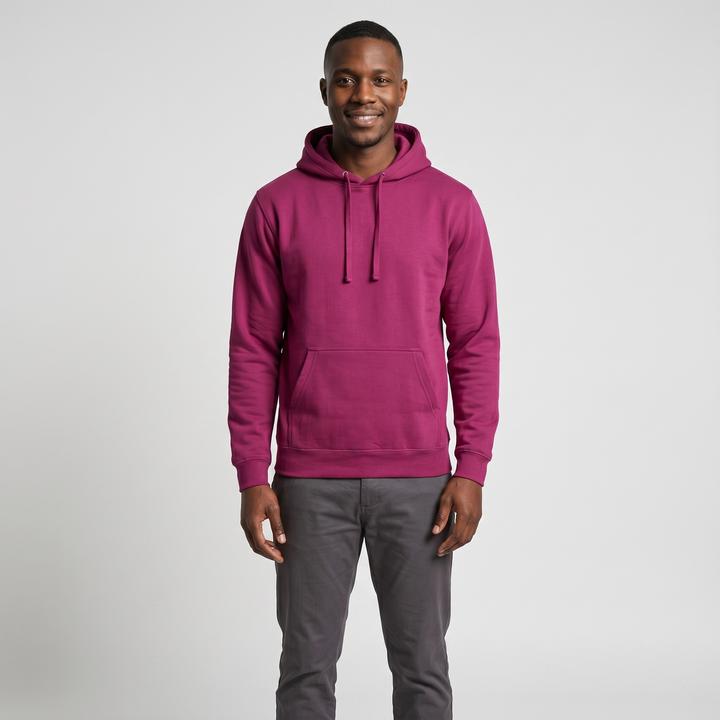 Cranberry