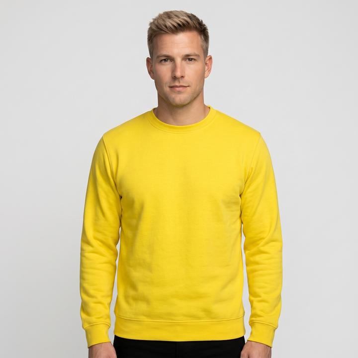 Jaune