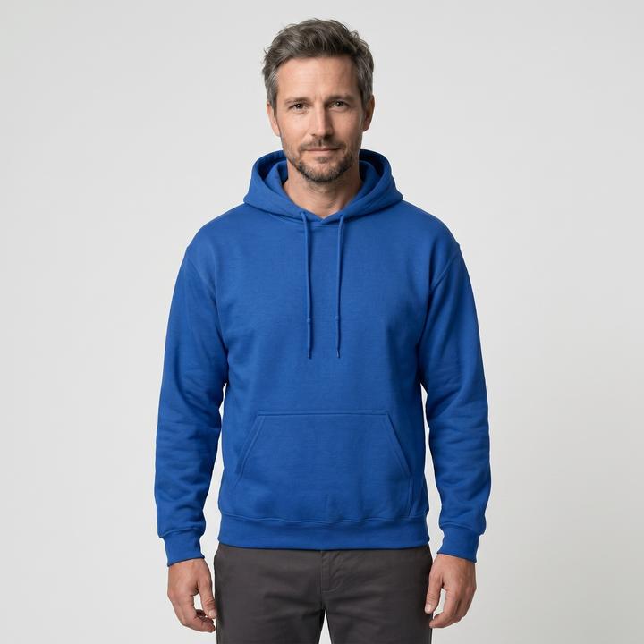Bleu roi
