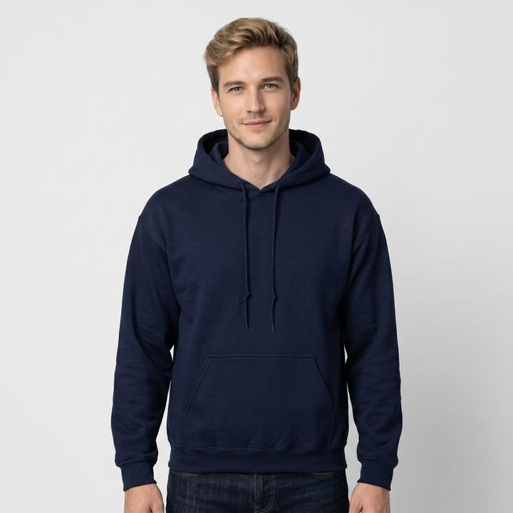Marineblau