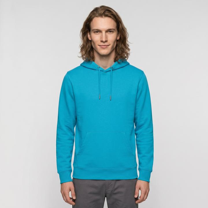 Turquoise clair