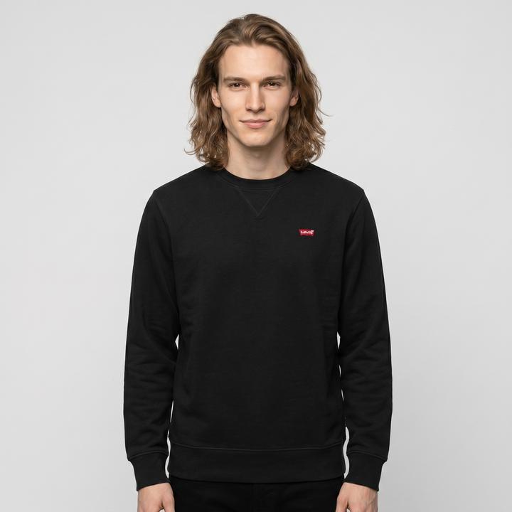 Mineral Black