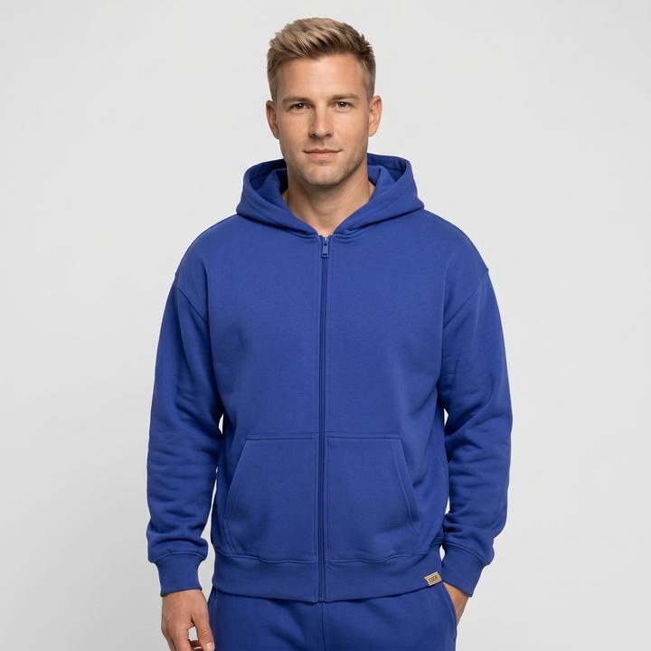 Cobalt Blue