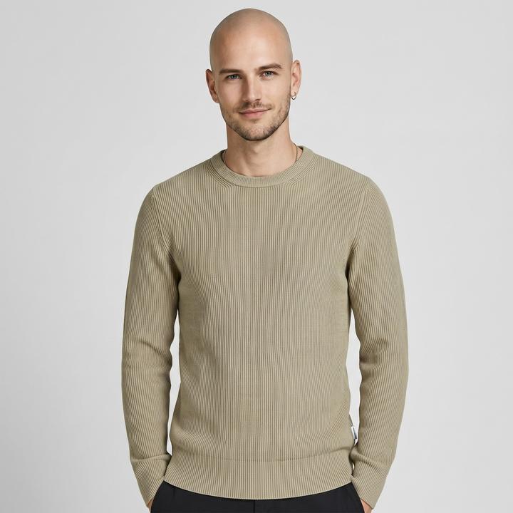 Vaisselle