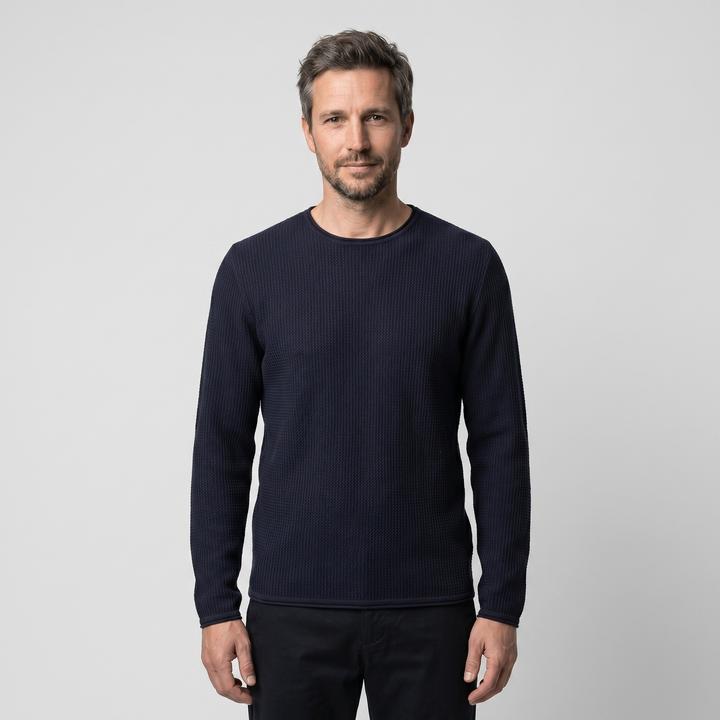 Indigo Mood, mood indigo
