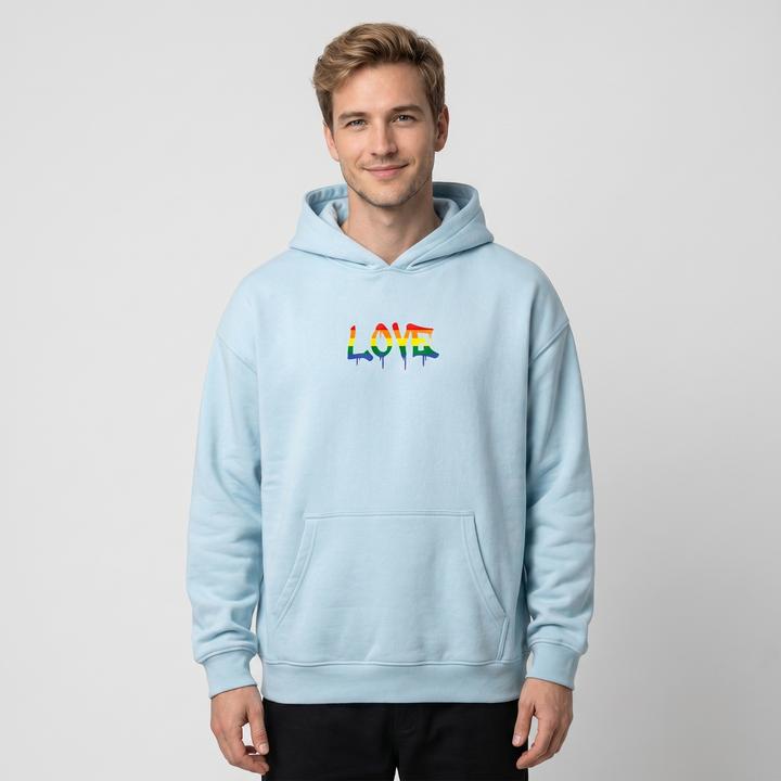 Oceanblue, Turquoise