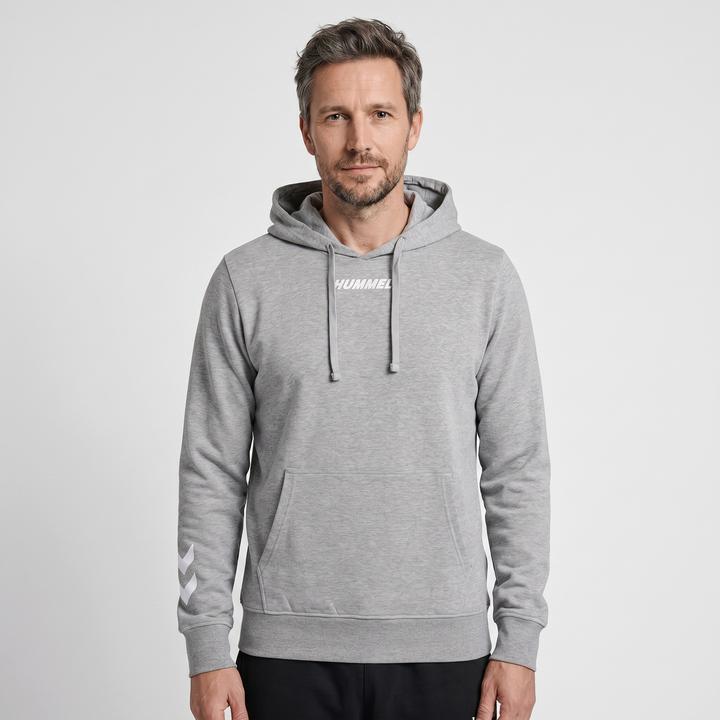 Grey, grey blend, Greymelange