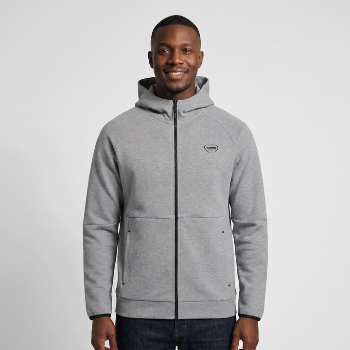Grey, grey blend, Greymelange