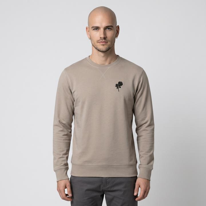 Darksand, Light Beige