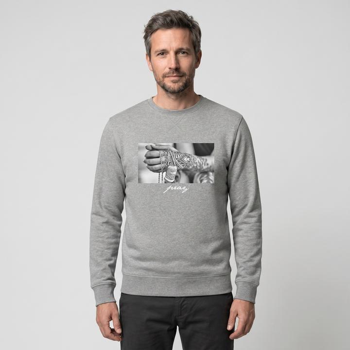 Gray, Grey