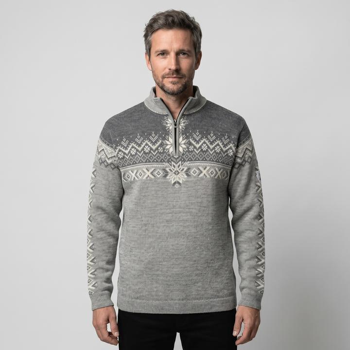 lightcharcoal-smoke-offwhite