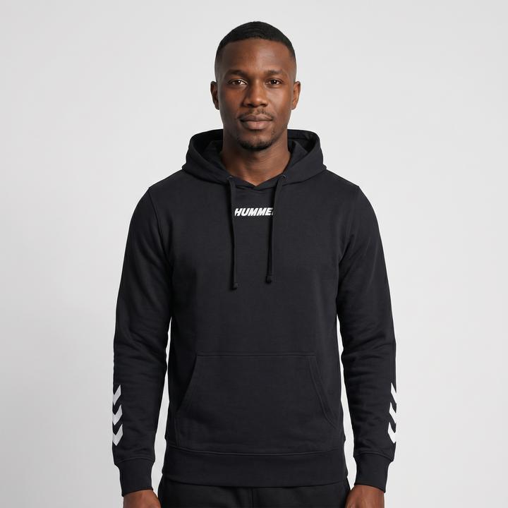 Black, Black