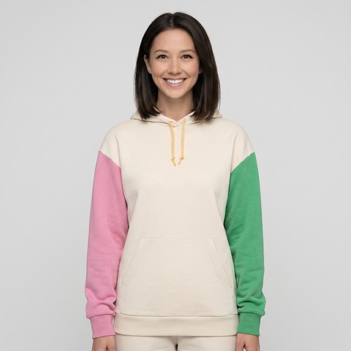 Bjerk, Light Beige
