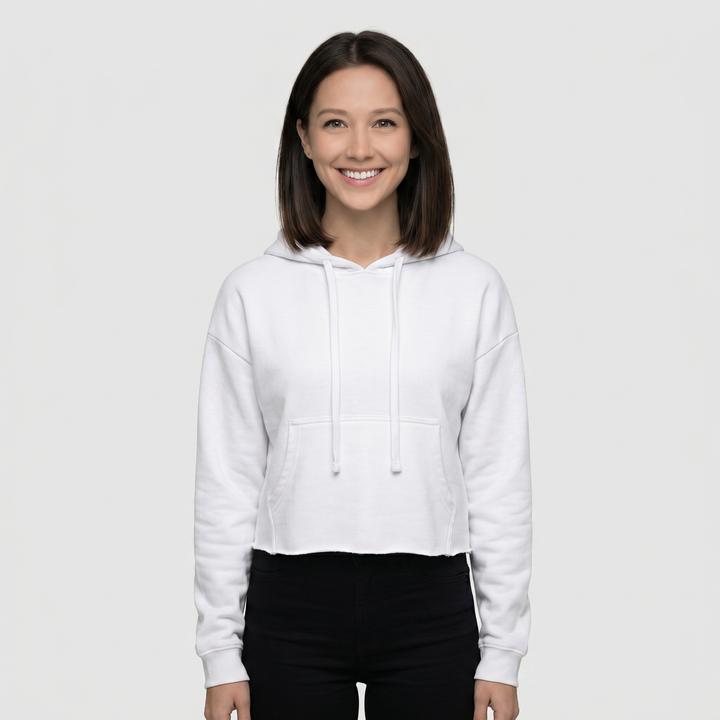 Arktisch Weiss