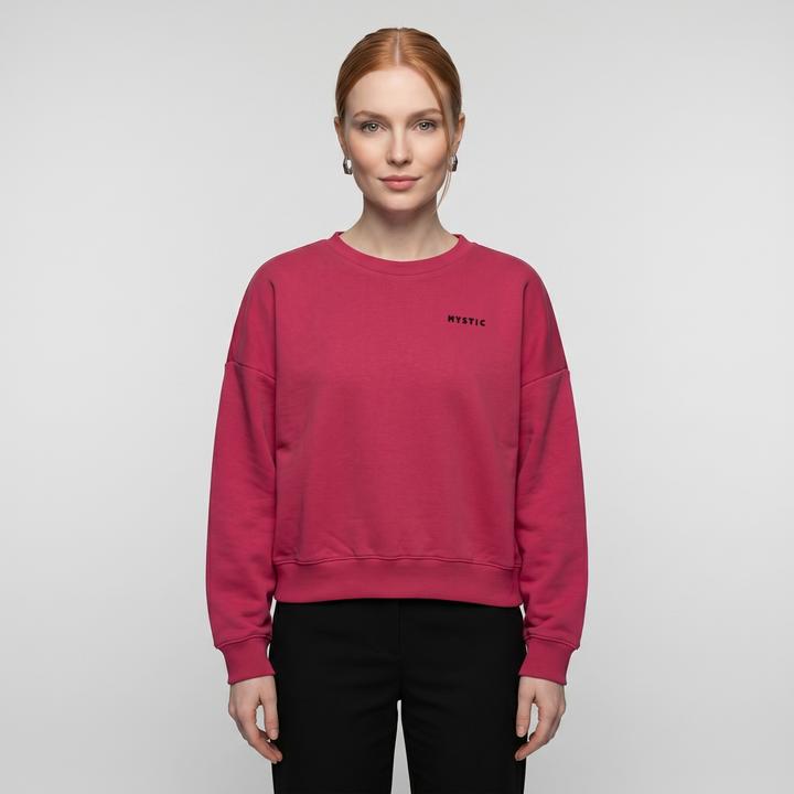 Red Ochre