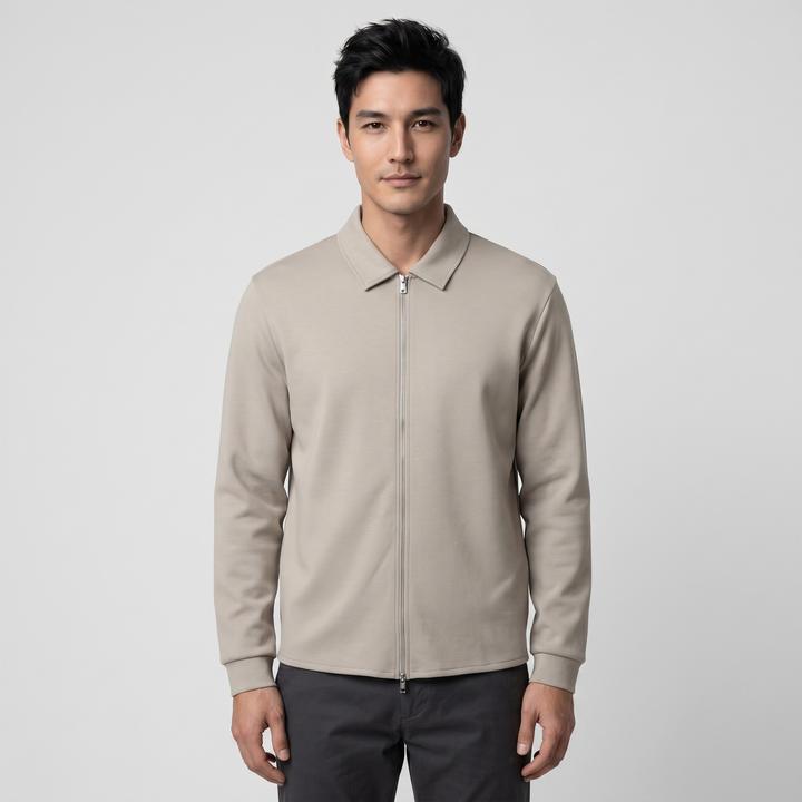 Pure Cashmere