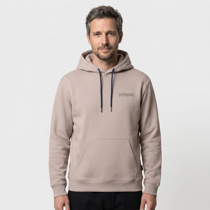 rocky beige