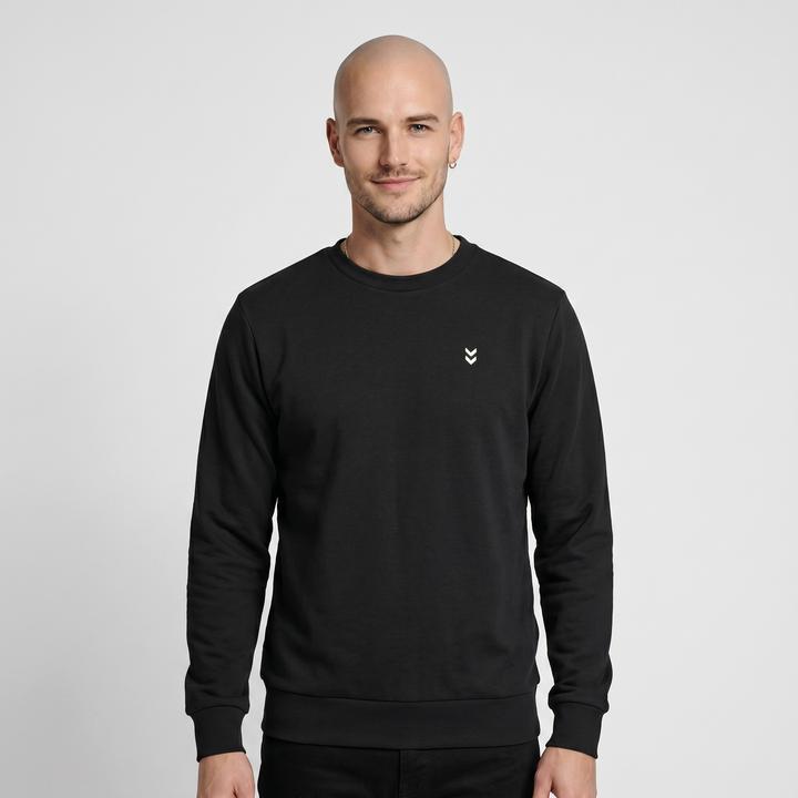 Black, Schwarz