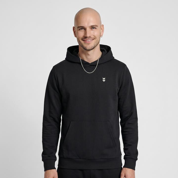 Black, Black