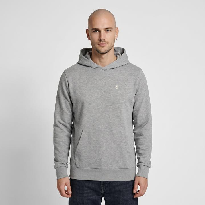 grey blend, Greymelange