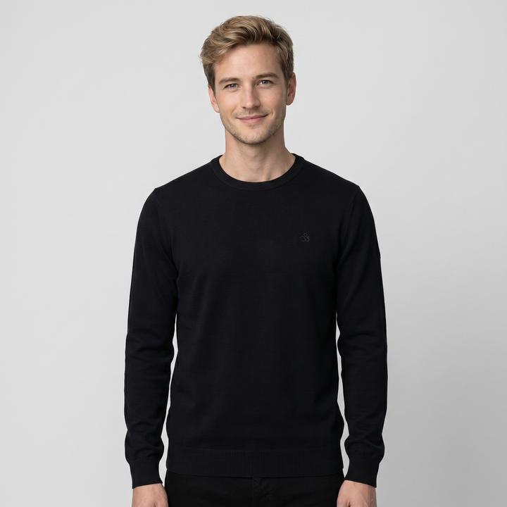 Black, Schwarz